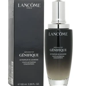 Genifique Advanced Youth Activating Concentrate