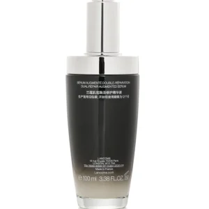 Genifique Ultimate Dual Repair Augmented Serum