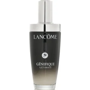 Genifique Ultimate Dual Repair Augmented Serum