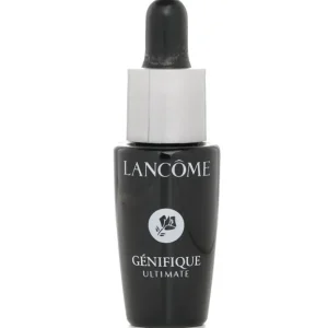 Genifique Ultimate Dual Repair Augmented Serum (Miniature)