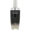 Genifique Ultimate Dual-Repair Augmented Serum