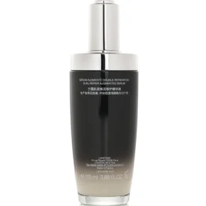 Genifique Ultimate Dual-Repair Augmented Serum