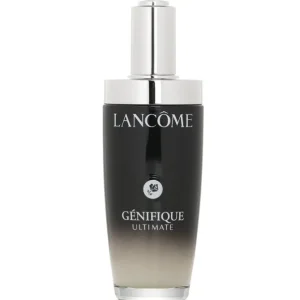 Genifique Ultimate Dual-Repair Augmented Serum