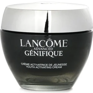 Genifique Youth Activating Cream