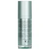 GENIUS Ultimate Anti-Aging Vitamin C+ Serum