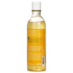 Gentle Care Shampoo (Dry Hair)