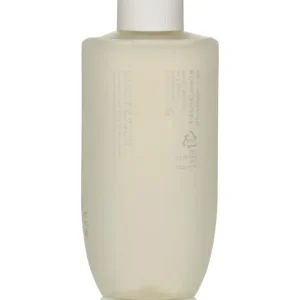 Gentle Cleansing Oil