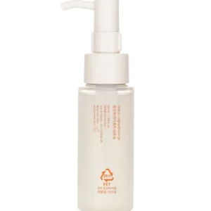 Gentle Cleansing Oil (Miniature)