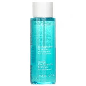 Gentle Eye Make-Up Remover For Sensitive Eyes