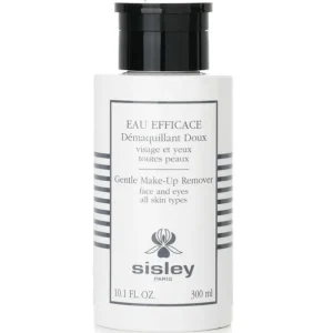 Gentle Make-Up Remover Face And Eyes