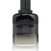 Gentleman Eau De Parfum Boisee Spray