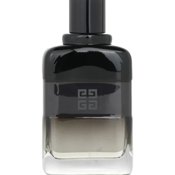 Gentleman Eau De Parfum Boisee Spray