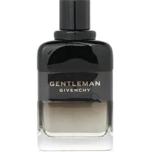 Gentleman Eau De Parfum Boisee Spray