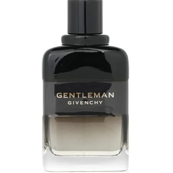 Gentleman Eau De Parfum Boisee Spray