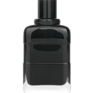 Gentleman Eau De Parfum Spray