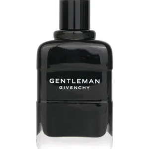 Gentleman Eau De Parfum Spray