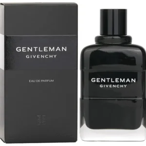 Gentleman Eau De Parfum Spray