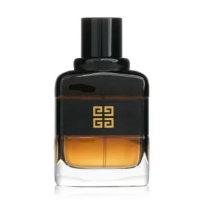 Gentleman Reserve Privee Eau De Parfum Spray