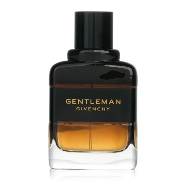 Gentleman Reserve Privee Eau De Parfum Spray