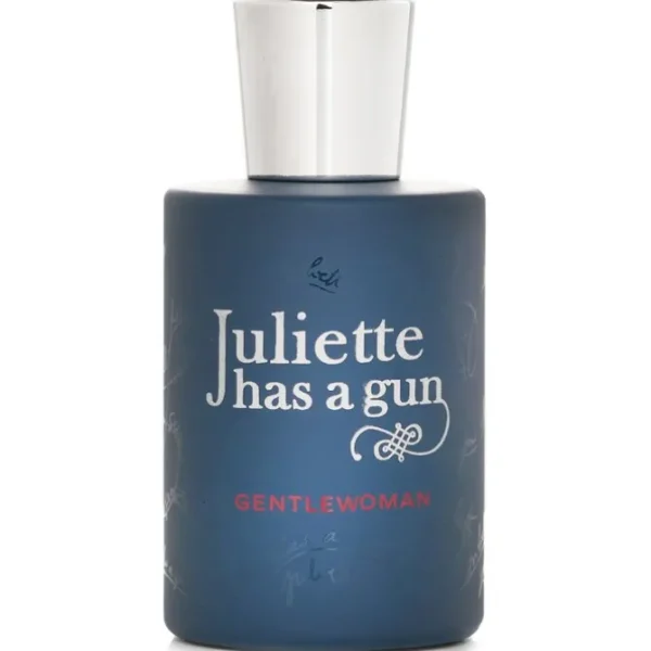 Gentlewoman Eau De Parfum Spray