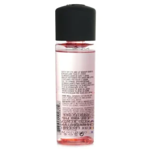 Gently Off Eye & Lip Makeup Remover