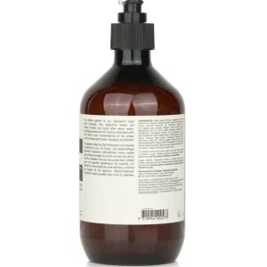Geranium Leaf Body Balm