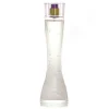 Ghost Enchanted Bloom Eau De Toilette Spray