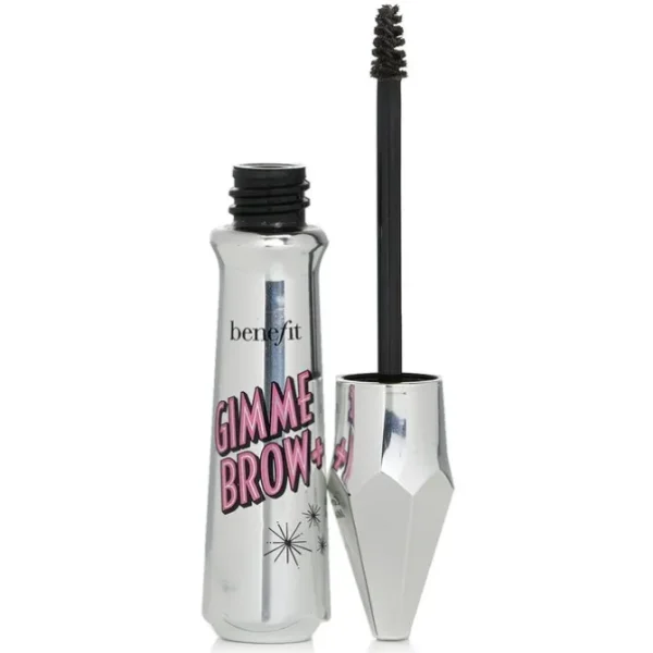 Gimme Brow+ Volumizing Fiber Gel