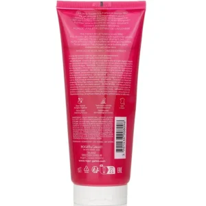 Gingembre Rouge Wellbeing Shower Gel