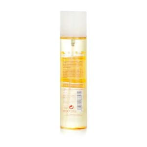 Ginger Perfumed Deodorant Spray