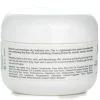 Ginseng Moist Cream - For Combination/ Dry/ Sensitive Skin Types