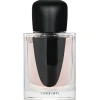 Ginza Eau De Parfum Spray