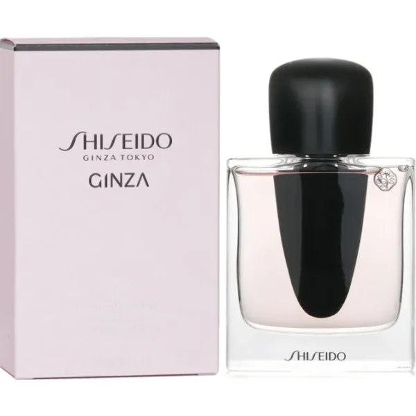 Ginza Eau De Parfum Spray