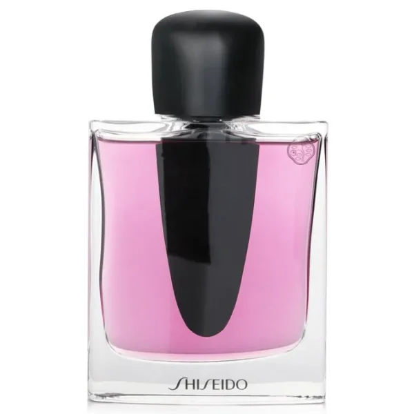 Ginza Murasaki Eau De Parfum Spray
