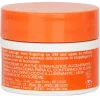 Ginzing Brightening Eye Cream (Warm Shade)