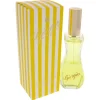 Giorgio by Giorgio Beverly Hills for Women - 3 oz EDT Spray