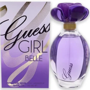 Girl Belle by Guess for Women