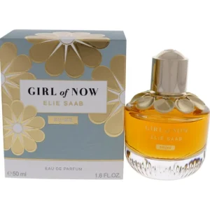 Girl Of Now Shine by Elie Saab for Women