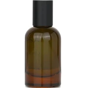 Gloam Eau de Parfum