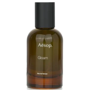 Gloam Eau de Parfum