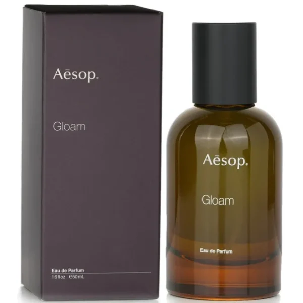 Gloam Eau de Parfum