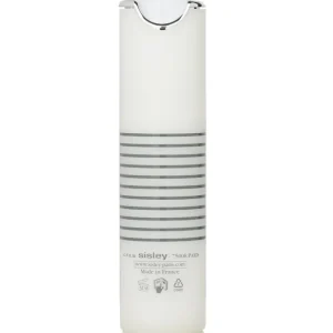 Global Perfect Pore Minimizer