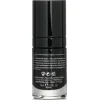 Global-Repair Eyes & Lips Multi-Revitalising Eye & Lips Contour Cream