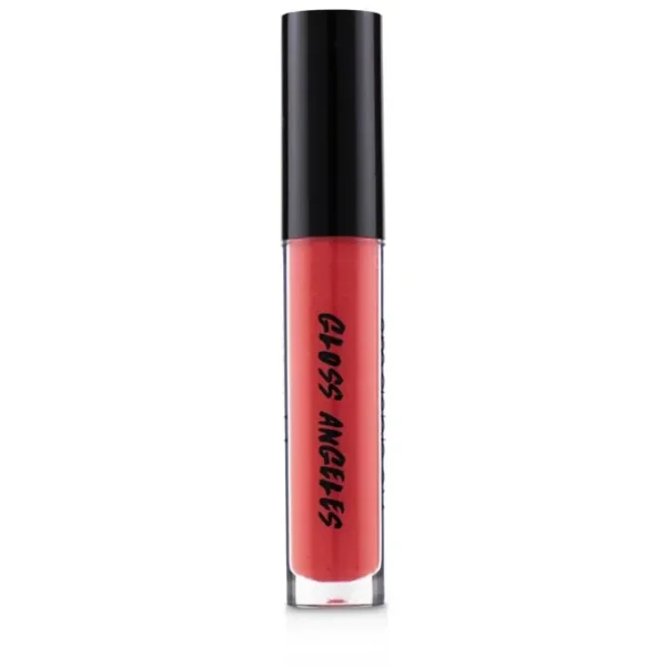 Gloss Angeles Lip Gloss