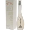 Glow by Jennifer Lopez for Women - 1.7 oz EDT Spray