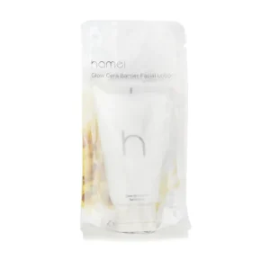 Glow Sera Barrier Facial Lotion