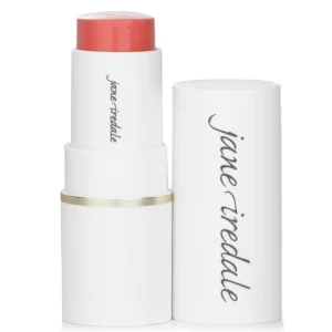 Glow Time Blush Stick