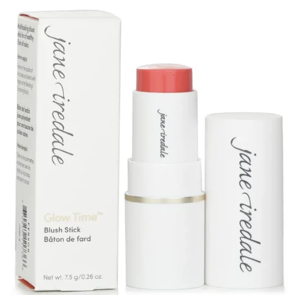 Glow Time Blush Stick