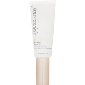 Glow Time Pro BB Cream SPF25