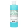 Glycolic Acid Toner - For Combination/ Dry Skin Types